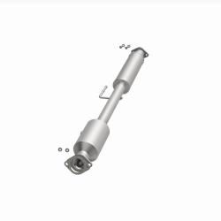 Magnaflow 5571820