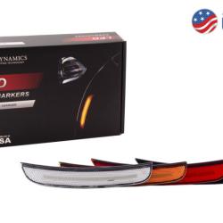 Diode Dynamics DD5111