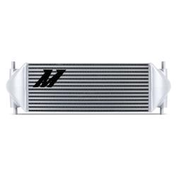 MISHIMOTO MMINTBR2721KBSL