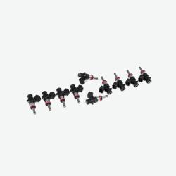 DeatschWerks 16MX-22-1200-10