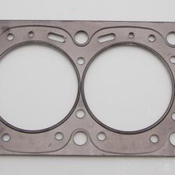 Cometic Gasket C4521-045