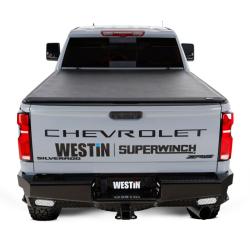 Westin 19-13995