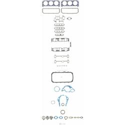 Fel-Pro 2601232