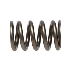 Manley Performance 22155-24