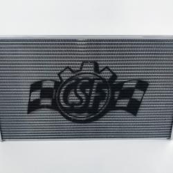 CSF 7078LT