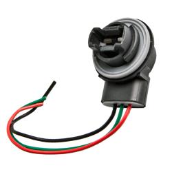 ORACLE LIGHTING 2028504