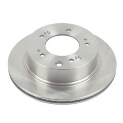 PSB Autospecialty Rotor PowerStop JBR1519