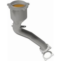 Magnaflow 5582589