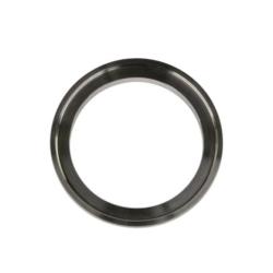 TURBOSMART TS05023003