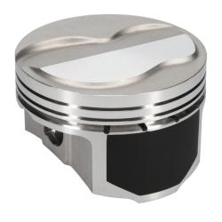 Wiseco PTS523A6