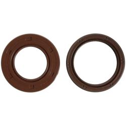 FEL Camshaft Seal Kits Fel-Pro TCS46140