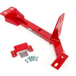 UMI PERFORMANCE 2209R