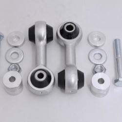 KARTBOY KBVMQB317REAR