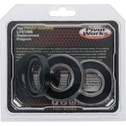 Pivot Works 25-1253-P