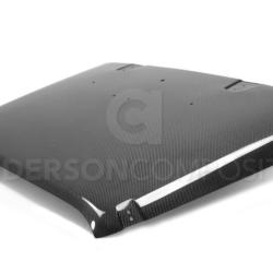 ANDERSON COMPOSITES ACJPFH