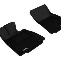 3D MAXPIDER L1LX03411509