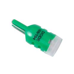 DIODE DYNAMICS DD0203S