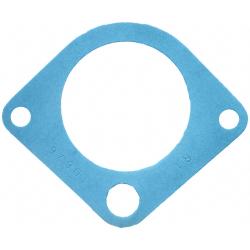 Fel-Pro 10676