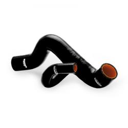 MISHIMOTO MMHOSECAM616BK