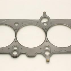 Cometic Gasket C4328-060
