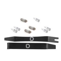 DIODE DYNAMICS DD0542