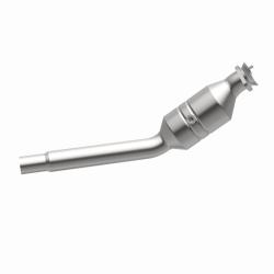 MAG Converter Direct Fit Magnaflow 52070