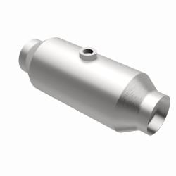 Magnaflow 5551354