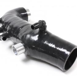 Perrin Performance PSP-INT-421BK
