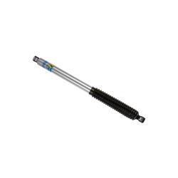 BILSTEIN 24062466