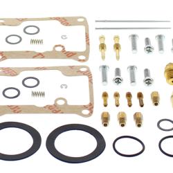ABR Carburetor Rebuild Kits All Balls Racing 26-1942