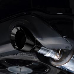 AWE TUNING 301533952