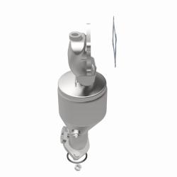 Magnaflow 5582893