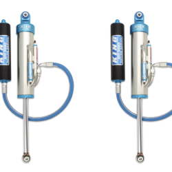 KING SHOCKS 33001202