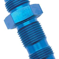 Russell 661220