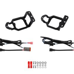 Diode Dynamics DD6575P