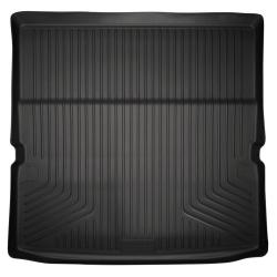 Husky Liners 26611
