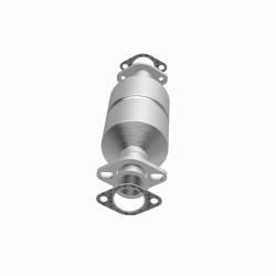 MAG Converter Direct Fit Magnaflow 3391242