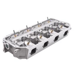 EDELBROCK 61189