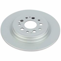 PowerStop JBR1767EVC