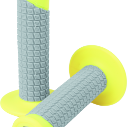 ProTaper 021673