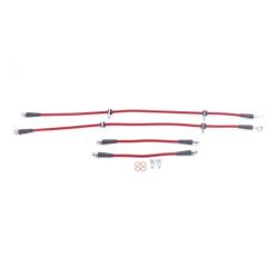 PowerStop BH00055