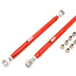 BMR Suspension TCA020R