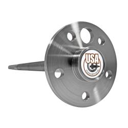 YUKON GEAR & AXLE YAF8282718