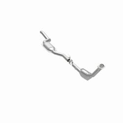 MAG Converter Direct Fit Magnaflow 52115