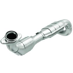 MAGNAFLOW 24412