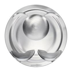JE Pistons 337926