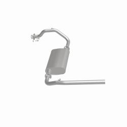 Magnaflow 108-0165