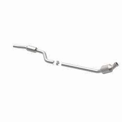 Magnaflow 5561448