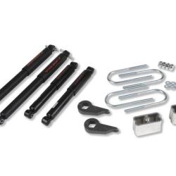 BELLTECH 636ND