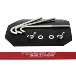 Torque Solution TS-SU-613R